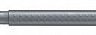 Капиллярная ручка GRIP, 0,4мм, травяная зелень №666